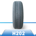 145/70R12 155/70R12 165/70R12 Оптовые автомобильные шины с радиальным пульсором.